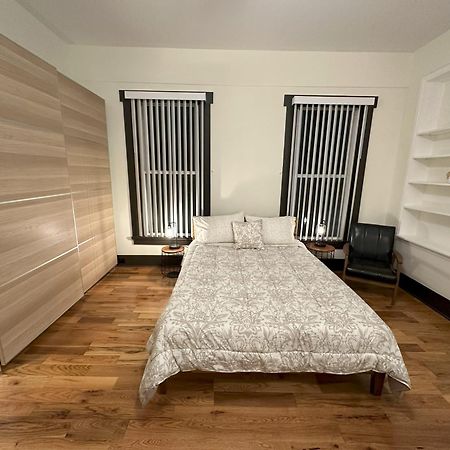 Appartement Quiet, Gated Oasis Near Downtown Lexington Extérieur photo