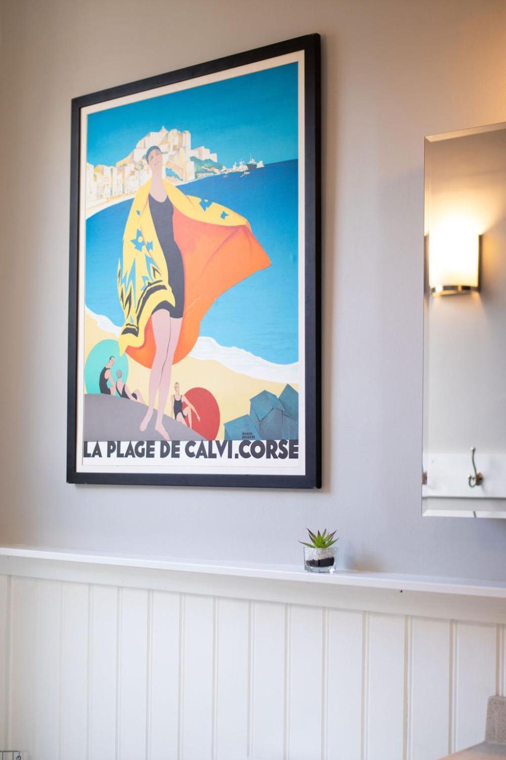 Appartement Quiet, Gated Oasis Near Downtown Lexington Extérieur photo