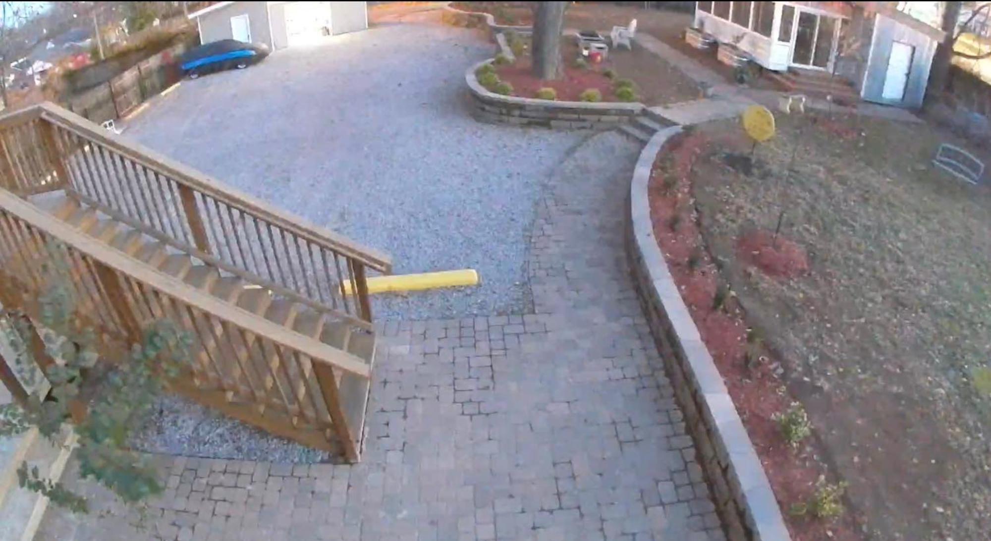 Appartement Quiet, Gated Oasis Near Downtown Lexington Extérieur photo