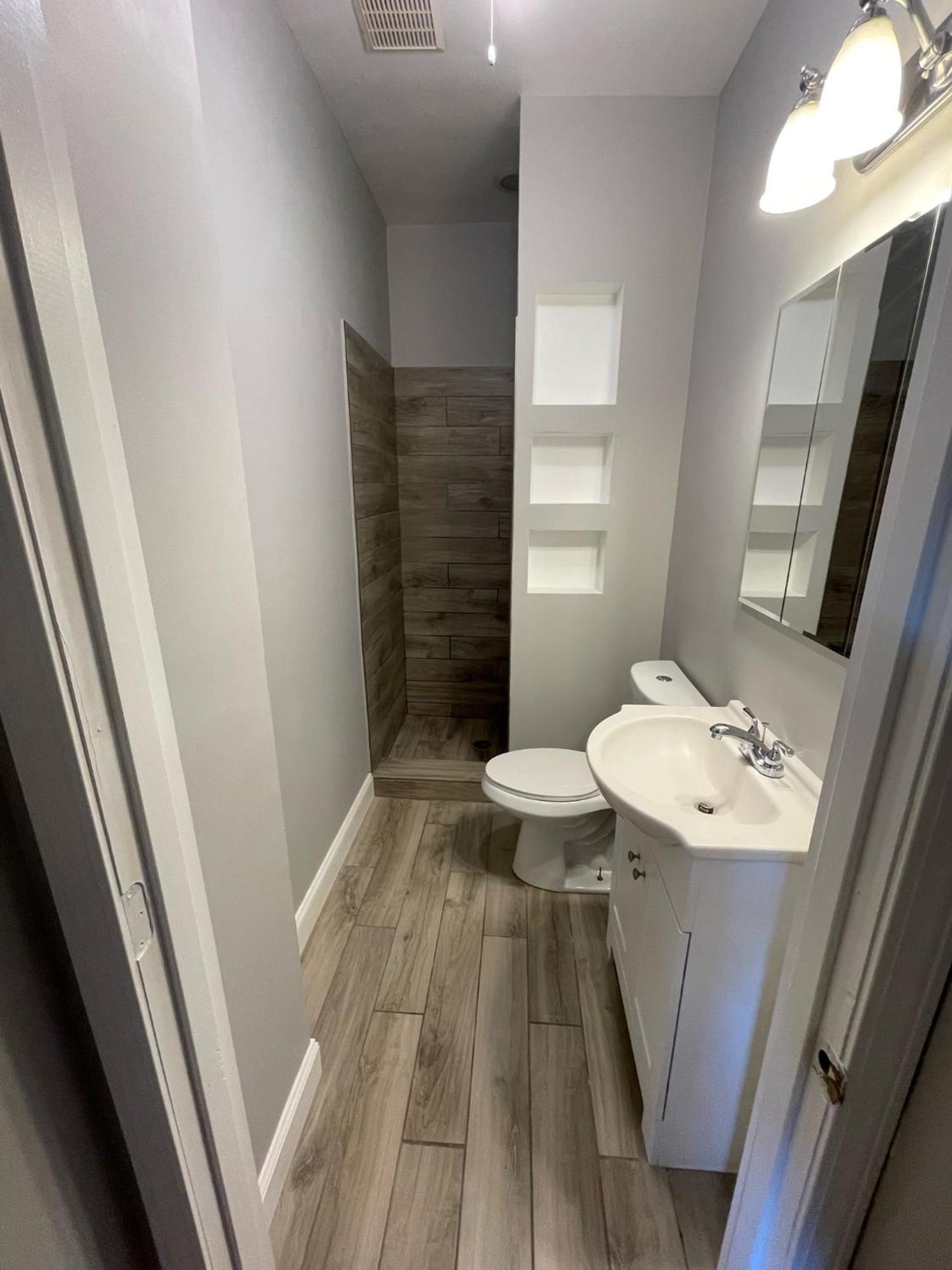 Appartement Quiet, Gated Oasis Near Downtown Lexington Extérieur photo