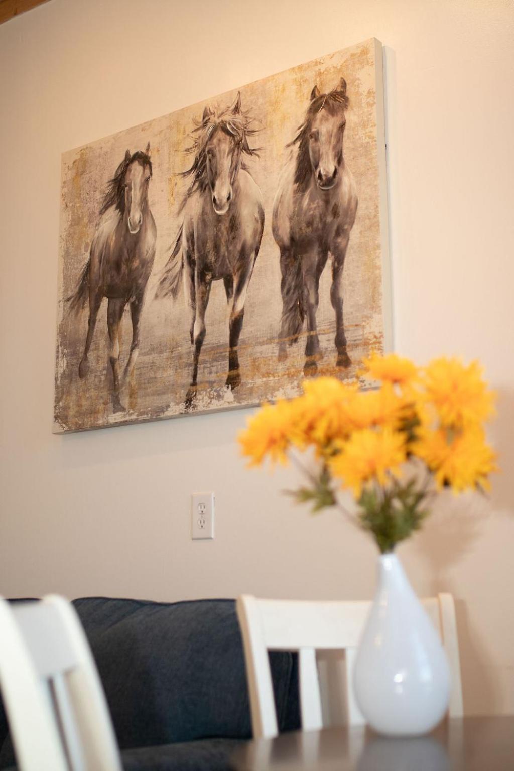 Appartement Quiet, Gated Oasis Near Downtown Lexington Extérieur photo