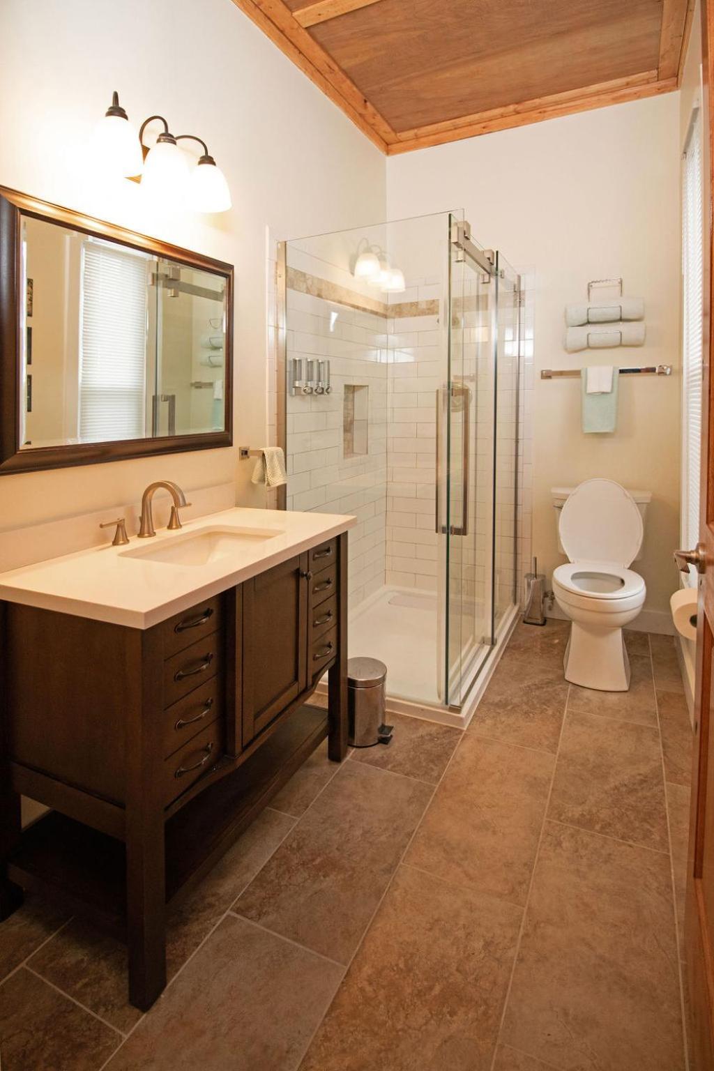 Appartement Quiet, Gated Oasis Near Downtown Lexington Extérieur photo