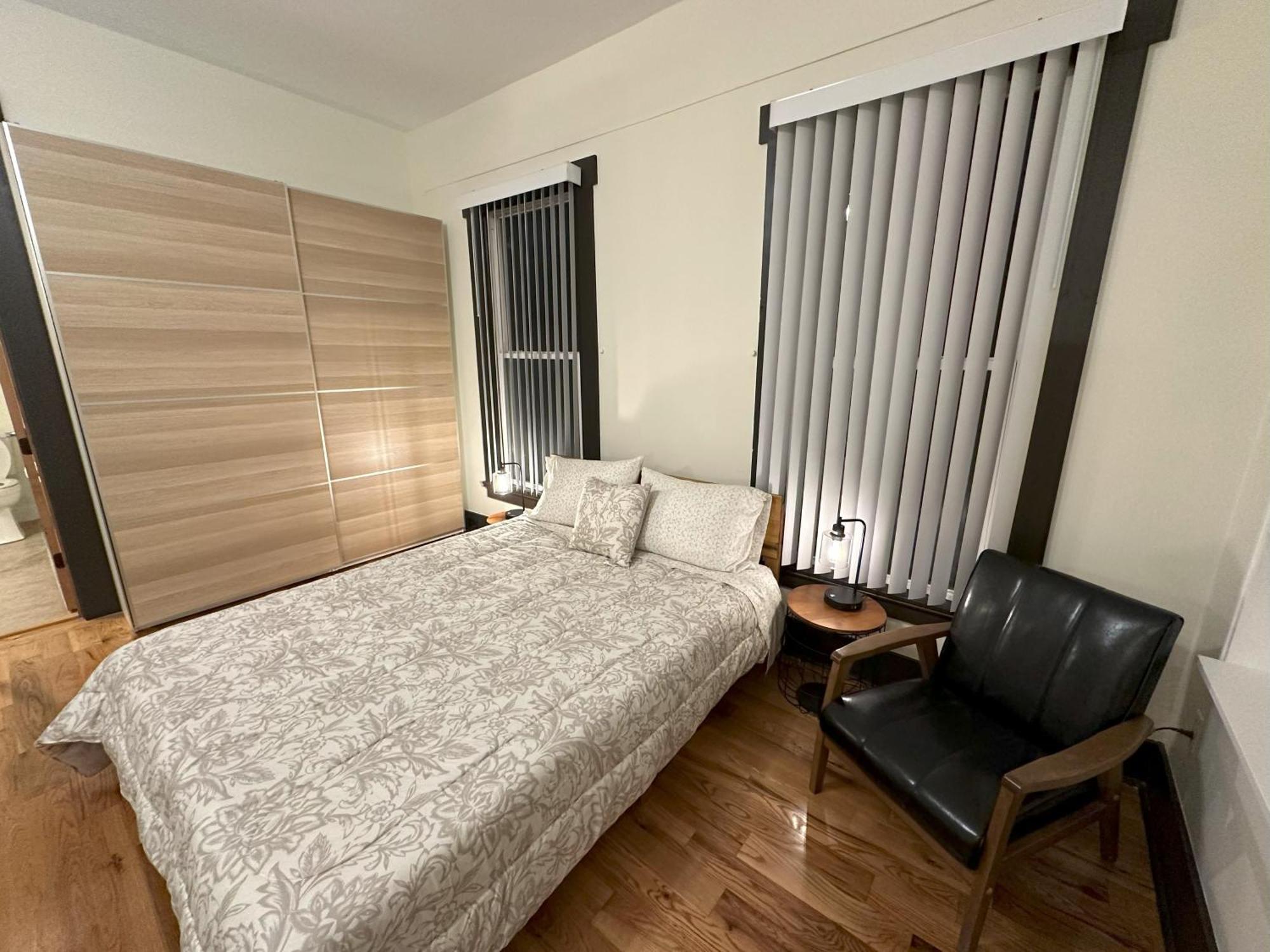 Appartement Quiet, Gated Oasis Near Downtown Lexington Extérieur photo